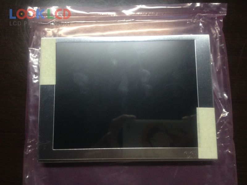 G057VN01 V2